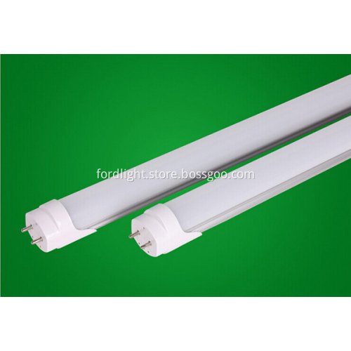 SMD2835 T8 Led Tube Lights